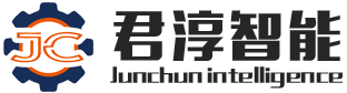 南京君淳智能科技有限公司